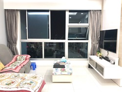 Blk 50 Commonwealth Drive (Queenstown), HDB 4 Rooms #181515912